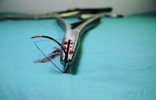 Emergency Care