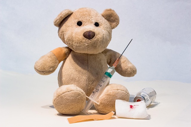 Emergency Care